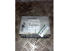 Recambio de modulo electronico para man tg - a 18.xxx referencia OEM IAM 81258057007 461470001007 