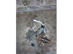 Recambio de conmutador de arranque para man tg - a 18.xxx referencia OEM IAM   