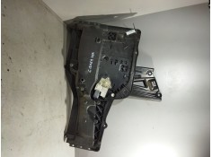 Recambio de elevalunas delantero derecho para man tgx 18.xxx fg / 4x2 bl xl referencia OEM IAM 81286016138  