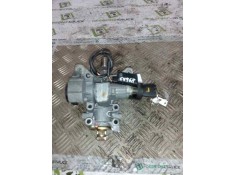 Recambio de conmutador de arranque para man tg - a 18.xxx referencia OEM IAM    2