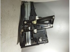 Recambio de elevalunas delantero derecho para man tgx 18.xxx fg / 4x2 bl xl referencia OEM IAM 81286016138   2