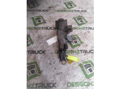 Recambio de conmutador de arranque para volvo fm 12 asta 2001 referencia OEM IAM 3090482 106343 