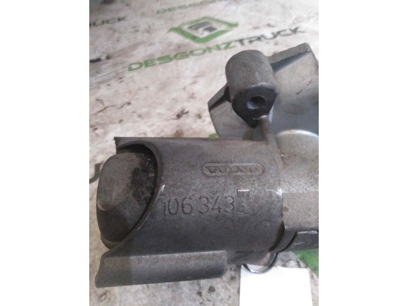 Recambio de conmutador de arranque para volvo fm 12 asta 2001 referencia OEM IAM 3090482 106343 