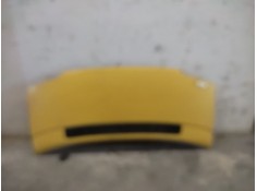 Recambio de capo para volkswagen t4 transporter/furgoneta (mod. 1991) combi referencia OEM IAM   