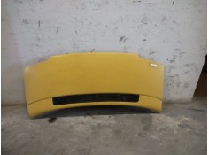 Recambio de capo para volkswagen t4 transporter/furgoneta (mod. 1991) combi referencia OEM IAM    2