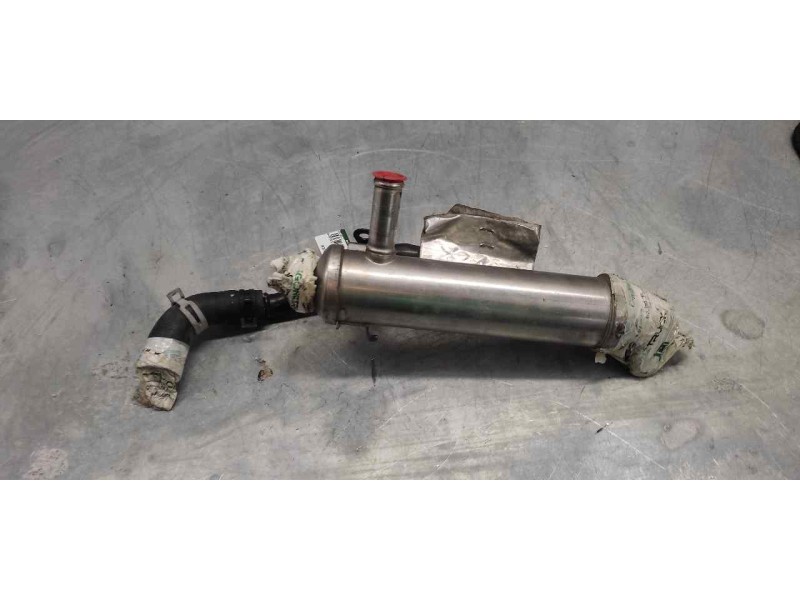 Recambio de enfriador gases egr para ford mondeo berlina (ge) ambiente (06.2003) (d) referencia OEM IAM 2S7Q9F464AA  