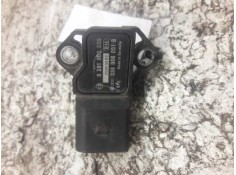 Recambio de sensor presion para volkswagen golf v berlina (1k1) conceptline (e) referencia OEM IAM 0281002399 038906051B 4 PINS