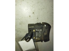 Recambio de mando elevalunas delantero izquierdo para scania serie p/g/r (c-clase) 15.6 diesel referencia OEM IAM 1421856   2