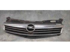 Recambio de rejilla delantera para opel astra h ber. cosmo referencia OEM IAM   