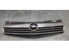 Recambio de rejilla delantera para opel astra h ber. cosmo referencia OEM IAM    2