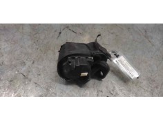 Recambio de cinturon seguridad trasero izquierdo para peugeot partner (s2) combiespace referencia OEM IAM   