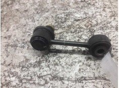 Recambio de rotula suspension para kia shuma ii 1.6 ls berlina portón referencia OEM IAM 5676485   2