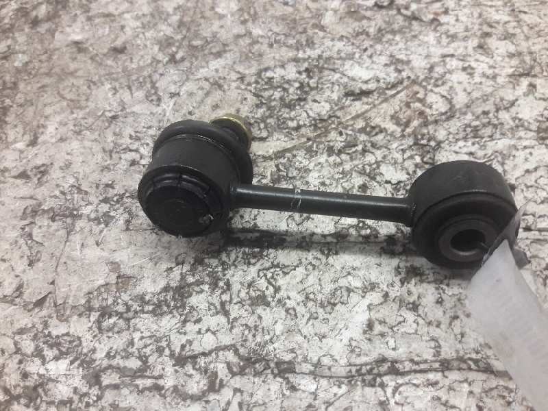 Recambio de rotula suspension para kia shuma ii 1.6 ls berlina portón referencia OEM IAM 5676485  