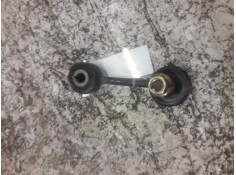 Recambio de rotula suspension para kia shuma ii 1.6 ls berlina portón referencia OEM IAM 5676485  