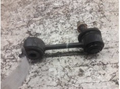 Recambio de rotula suspension para kia shuma ii 1.6 ls berlina portón referencia OEM IAM 5676485   2