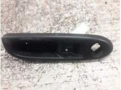 Recambio de mando elevalunas delantero derecho para renault clio ii fase ii (b/cb0) authentique referencia OEM IAM 8200084005 6 
