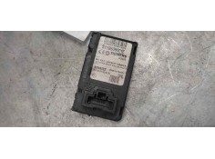 Recambio de conmutador de arranque para renault megane ii berlina 5p confort authentique referencia OEM IAM 8200074331A S1185390