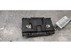 Recambio de conmutador de arranque para renault megane ii berlina 5p confort authentique referencia OEM IAM 8200074331A S1185390 2
