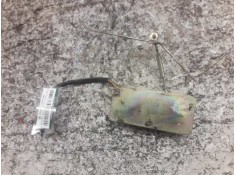 Recambio de motor cierre centralizado delantero derecho para tata telcosport referencia OEM IAM  4 PINS  2