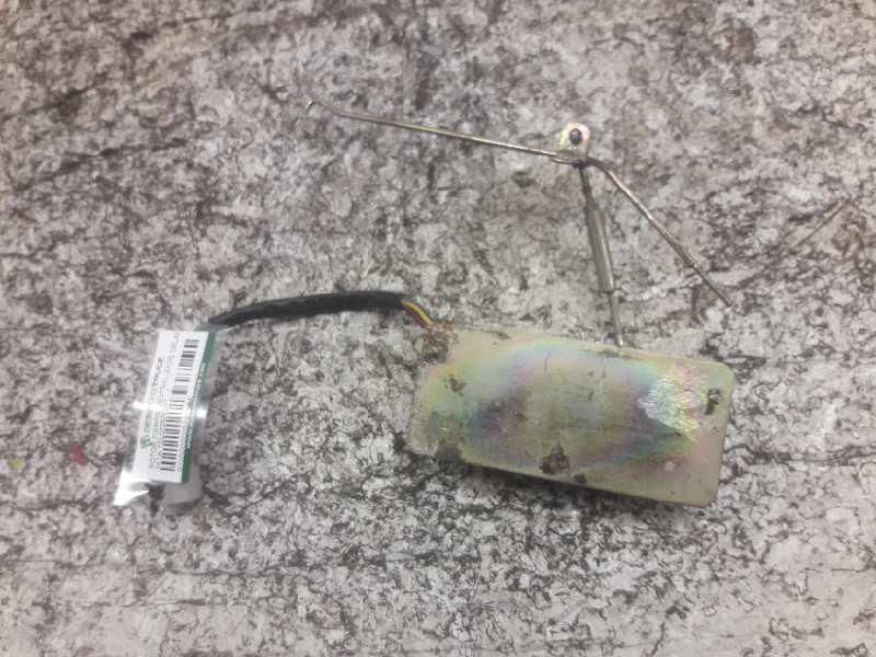 Recambio de motor cierre centralizado delantero derecho para tata telcosport referencia OEM IAM  4 PINS 