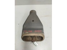 Recambio de tubo admision para iveco eurocargo 05.03 referencia OEM IAM 500317172  