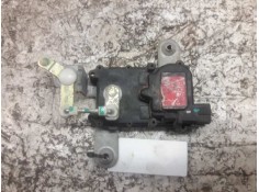 Recambio de motor cierre centralizado trasero derecho para hyundai accent (x3) 1.5 gs referencia OEM IAM 9578022010 4 PINS 