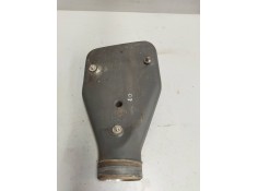 Recambio de tubo admision para iveco eurocargo 05.03 referencia OEM IAM 500317172   2