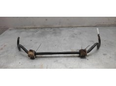 Recambio de barra estabilizadora delantera para bmw serie 1 berlina (e81/e87) 120d referencia OEM IAM 67662880215008111  