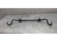 Recambio de barra estabilizadora delantera para bmw serie 1 berlina (e81/e87) 120d referencia OEM IAM 67662880215008111   2