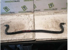 Recambio de barra estabilizadora delantera para audi a8 (4e2) 3.7 quattro referencia OEM IAM   