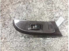 Recambio de mando elevalunas delantero derecho para nissan maxima qx (ca33) 3.0 elegance referencia OEM IAM 0314T 8 PINS 