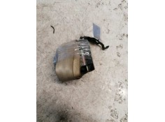 Recambio de cinturon seguridad trasero izquierdo para audi a8 (4e2) 3.7 quattro referencia OEM IAM 601783000   2