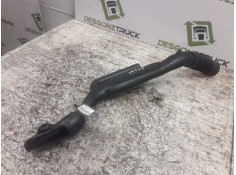 Recambio de tubo admision para fiat doblo (119) 1.9 d active (05.2004) referencia OEM IAM 46792190  