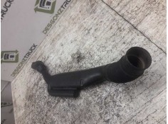 Recambio de tubo admision para fiat doblo (119) 1.9 d active (05.2004) referencia OEM IAM 46792190   2