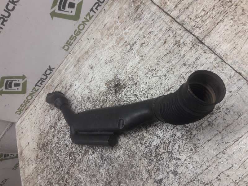 Recambio de tubo admision para fiat doblo (119) 1.9 d active (05.2004) referencia OEM IAM 46792190  