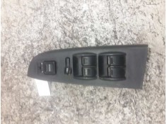 Recambio de mando elevalunas delantero izquierdo para honda accord berlina (cg7-9/ch1-7) 2.0i es (cg9) referencia OEM IAM 9810U 