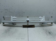 Recambio de rejilla paragolpes central para renault trafic (desde 5.89) t 1100 referencia OEM IAM   