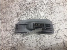 Recambio de mando elevalunas delantero derecho para renault megane i fase 2 berlina (ba0) 1.4 16v privilege referencia OEM IAM 7 2