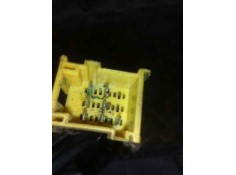 Recambio de motor cierre centralizado delantero derecho para volvo fh xxx fg 4x2 low largo globetrotter (lhh2, l2h2) referencia  2