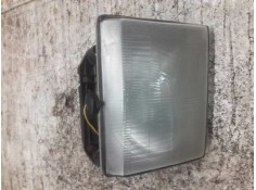 Recambio de faro derecho para seat 127 -- referencia OEM IAM   