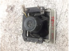 Recambio de faro derecho para seat 127 -- referencia OEM IAM    2