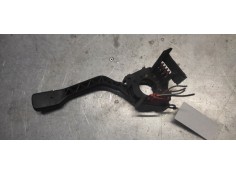 Recambio de mando limpia para seat toledo (1l) base referencia OEM IAM 357953503   2