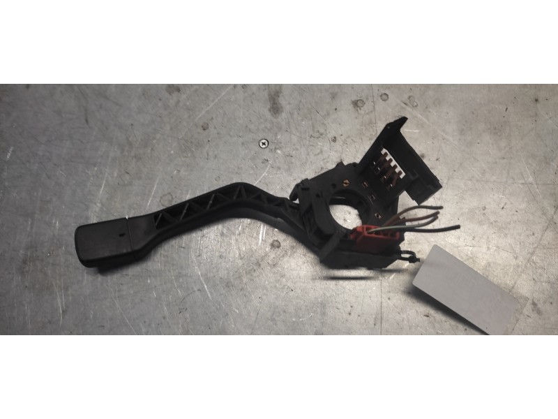 Recambio de mando limpia para seat toledo (1l) base referencia OEM IAM 357953503  