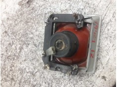 Recambio de faro izquierdo para seat 127 -- referencia OEM IAM    2