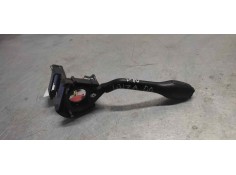 Recambio de mando limpia para seat ibiza (6k1) select referencia OEM IAM 6K6953503  