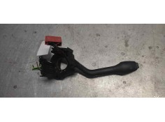 Recambio de mando limpia para seat ibiza (6k1) select referencia OEM IAM 6K6953503   2
