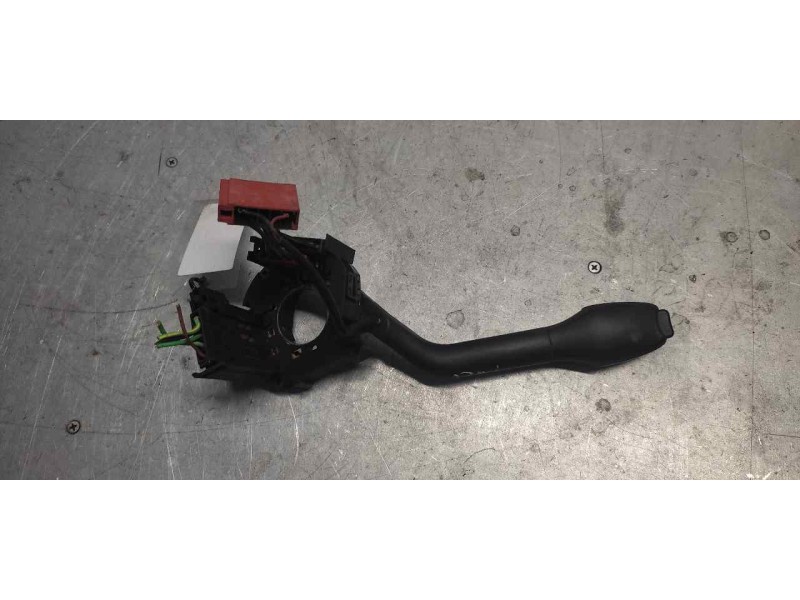 Recambio de mando limpia para seat ibiza (6k1) select referencia OEM IAM 6K6953503  