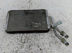 Recambio de radiador de calefaccion para ford transit mod. 2000 combi ft 280 2.0 corto city-light referencia OEM IAM   