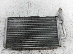 Recambio de radiador de calefaccion para ford transit mod. 2000 combi ft 280 2.0 corto city-light referencia OEM IAM    2