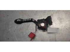 Recambio de mando limpia para seat ibiza (6k1) select referencia OEM IAM 6K6953503   2